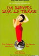 Un samedi sur la terre