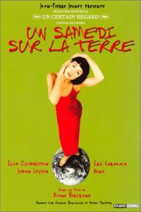 Un samedi sur la terre (1996)