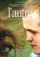 L'autre