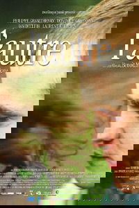 L'autre (2003)