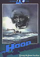 Op hoop van zegen