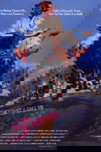 They Still Call Me Bruce (1987)