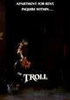 Troll