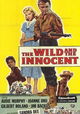 The Wild and the Innocent