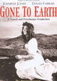 Gone to Earth