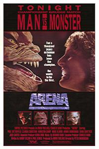 Arena