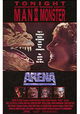 Arena
