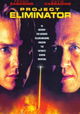 Project Eliminator
