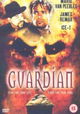 Guardian