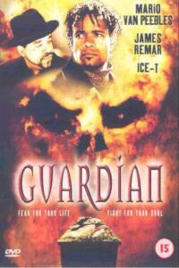 Guardian (2001)