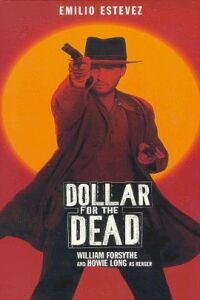 Dollar for the Dead