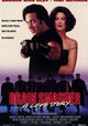 Brain Smasher... A Love Story