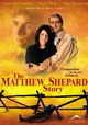 The Matthew Shepard Story