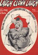 Laugh, Clown, Laugh