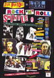The Great Rock 'n' Roll Swindle