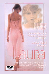 Laura, les ombres de l'été