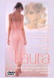 Laura, les ombres de l'été