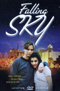 Falling Sky