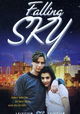 Falling Sky