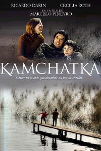 Kamchatka