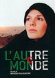 L'autre monde