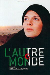 L'autre monde (2001)