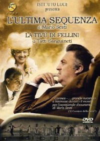 L'ultima sequenza (2003)