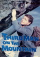 Third Man on the Mountain