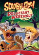 Scooby-Doo and the Reluctant Werewolf