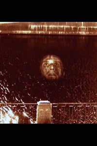 Ubitye molniey (2002)