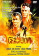 Crackdown
