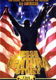 The Jesse Ventura Story