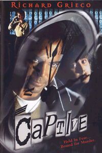 Captive (1998)