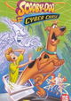 Scooby-Doo and the Cyber Chase