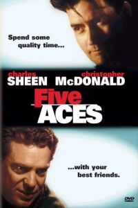 Five Aces