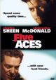 Five Aces