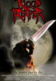 Blood Reaper