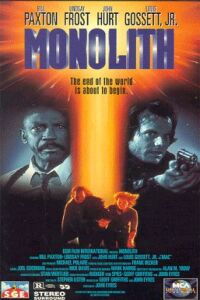 Monolith