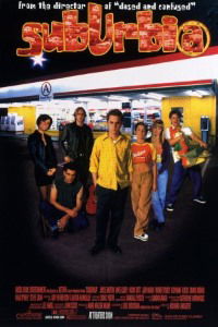 SubUrbia (1996)