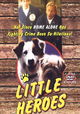 Little Heroes