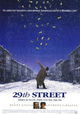 29th Street