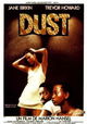 Dust