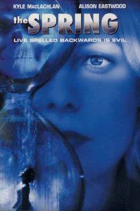 The Spring (2000)