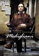Modigliani