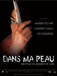 Dans ma peau (2002)
