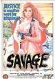 Savage Island