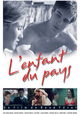 L'enfant du pays
