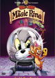 Tom and Jerry: The Magic Ring