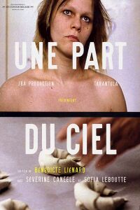 Une part du ciel (2002)