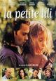 La petite Lili